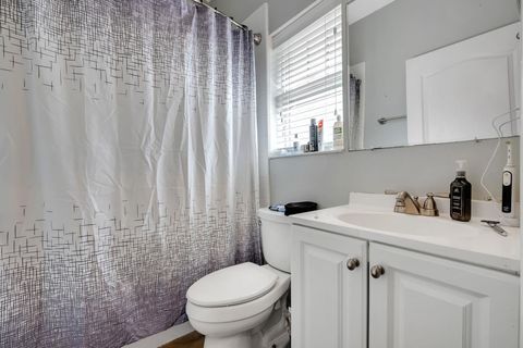 Tiny photo for 723 GOLD NUGGET Trail, Tallahassee, FL 32304 (MLS # 393868)