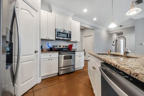 Tiny photo for 723 GOLD NUGGET Trail, Tallahassee, FL 32304 (MLS # 393868)