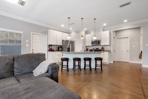 Tiny photo for 723 GOLD NUGGET Trail, Tallahassee, FL 32304 (MLS # 393868)