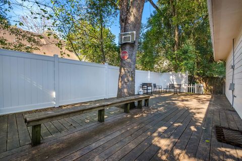 Tiny photo for 723 GOLD NUGGET Trail, Tallahassee, FL 32304 (MLS # 393868)