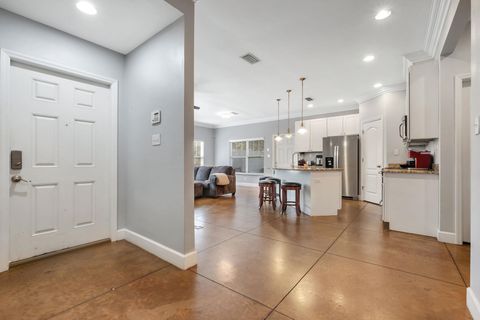 Tiny photo for 723 GOLD NUGGET Trail, Tallahassee, FL 32304 (MLS # 393868)