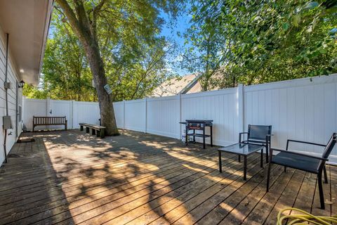 Tiny photo for 723 GOLD NUGGET Trail, Tallahassee, FL 32304 (MLS # 393868)