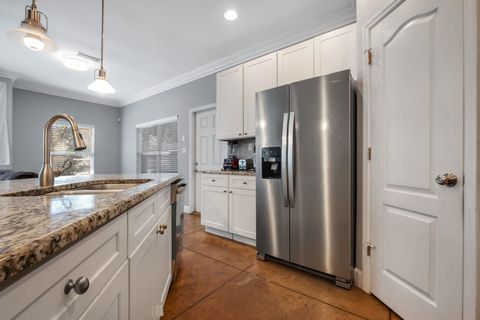 Tiny photo for 723 GOLD NUGGET Trail, Tallahassee, FL 32304 (MLS # 393868)