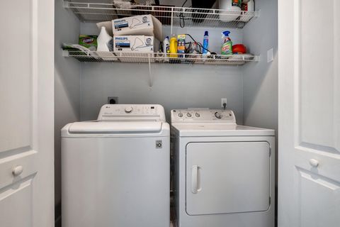 Tiny photo for 723 GOLD NUGGET Trail, Tallahassee, FL 32304 (MLS # 393868)