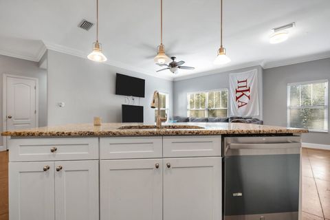 Tiny photo for 723 GOLD NUGGET Trail, Tallahassee, FL 32304 (MLS # 393868)