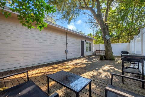 Tiny photo for 723 GOLD NUGGET Trail, Tallahassee, FL 32304 (MLS # 393868)