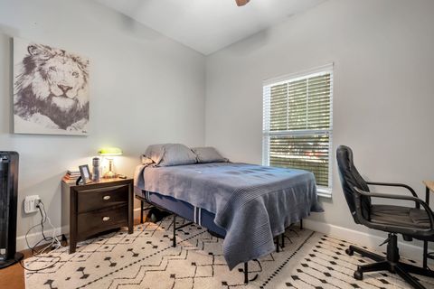 Tiny photo for 723 GOLD NUGGET Trail, Tallahassee, FL 32304 (MLS # 393868)