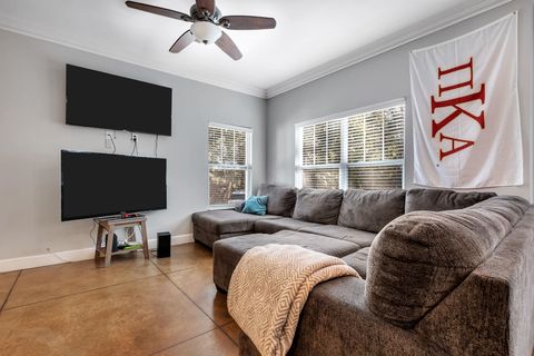 Tiny photo for 723 GOLD NUGGET Trail, Tallahassee, FL 32304 (MLS # 393868)