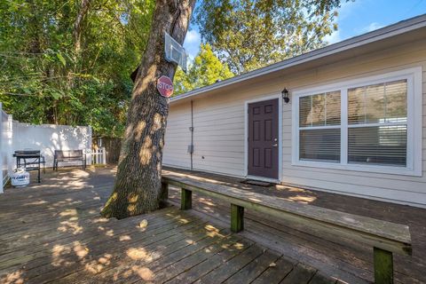 Tiny photo for 723 GOLD NUGGET Trail, Tallahassee, FL 32304 (MLS # 393868)