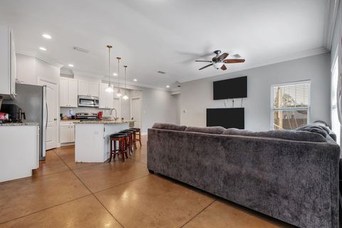 Tiny photo for 723 GOLD NUGGET Trail, Tallahassee, FL 32304 (MLS # 393868)