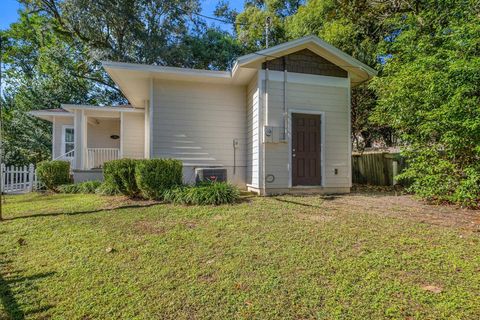 Tiny photo for 723 GOLD NUGGET Trail, Tallahassee, FL 32304 (MLS # 393868)