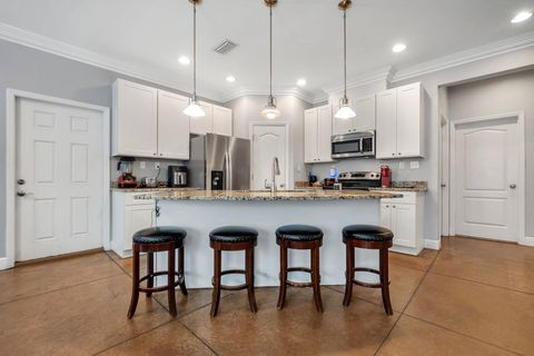 Tiny photo for 723 GOLD NUGGET Trail, Tallahassee, FL 32304 (MLS # 393868)