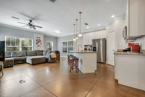 Tiny photo for 723 GOLD NUGGET Trail, Tallahassee, FL 32304 (MLS # 393868)