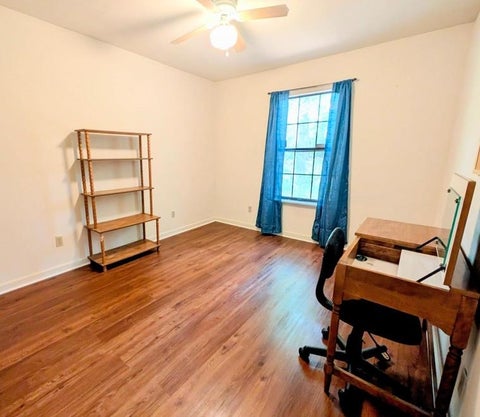 Tiny photo for 2441 Jolene Lane, Tallahassee, FL 32303 (MLS # 402622)