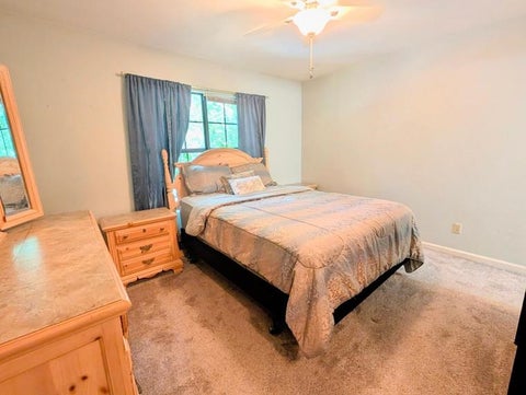 Tiny photo for 2441 Jolene Lane, Tallahassee, FL 32303 (MLS # 402622)