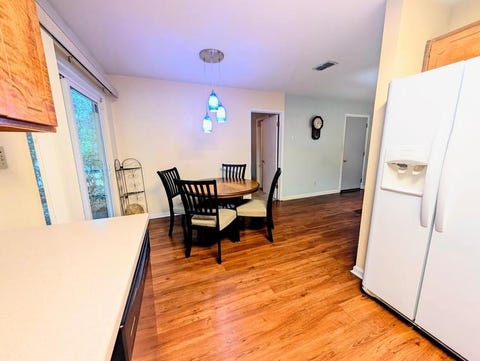 Tiny photo for 2441 Jolene Lane, Tallahassee, FL 32303 (MLS # 402622)