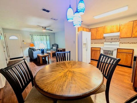Tiny photo for 2441 Jolene Lane, Tallahassee, FL 32303 (MLS # 402622)