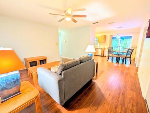 Tiny photo for 2441 Jolene Lane, Tallahassee, FL 32303 (MLS # 402622)
