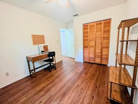 Tiny photo for 2441 Jolene Lane, Tallahassee, FL 32303 (MLS # 402622)