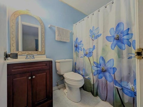 Tiny photo for 2441 Jolene Lane, Tallahassee, FL 32303 (MLS # 402622)