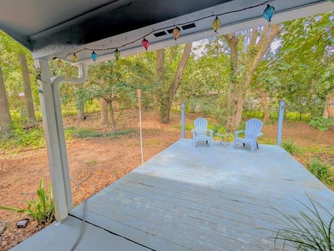 Tiny photo for 2441 Jolene Lane, Tallahassee, FL 32303 (MLS # 402622)