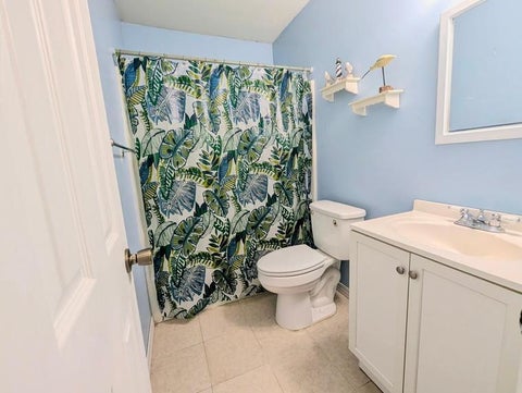 Tiny photo for 2441 Jolene Lane, Tallahassee, FL 32303 (MLS # 402622)