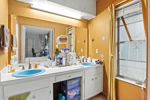 Tiny photo for 204 Ruby Hubbard Way, Tallahassee, FL 32301 (MLS # 395137)