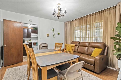 Tiny photo for 204 Ruby Hubbard Way, Tallahassee, FL 32301 (MLS # 395137)