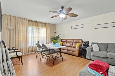 Tiny photo for 204 Ruby Hubbard Way, Tallahassee, FL 32301 (MLS # 395137)