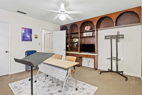 Tiny photo for 204 Ruby Hubbard Way, Tallahassee, FL 32301 (MLS # 395137)