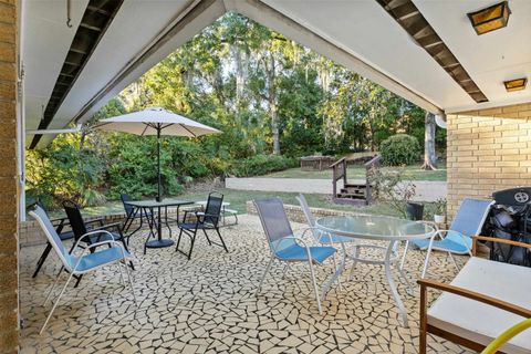 Tiny photo for 204 Ruby Hubbard Way, Tallahassee, FL 32301 (MLS # 395137)