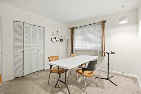 Tiny photo for 204 Ruby Hubbard Way, Tallahassee, FL 32301 (MLS # 395137)