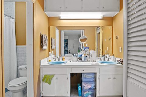 Tiny photo for 204 Ruby Hubbard Way, Tallahassee, FL 32301 (MLS # 395137)