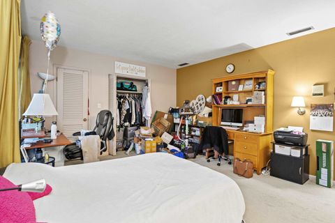 Tiny photo for 204 Ruby Hubbard Way, Tallahassee, FL 32301 (MLS # 395137)