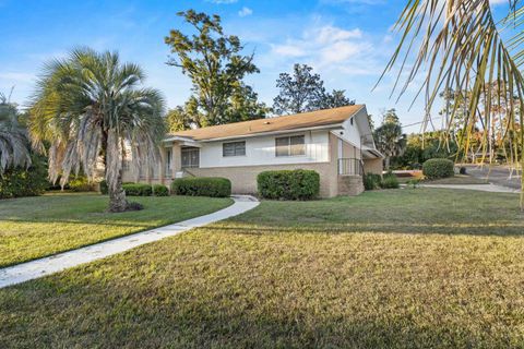 Tiny photo for 204 Ruby Hubbard Way, Tallahassee, FL 32301 (MLS # 395137)