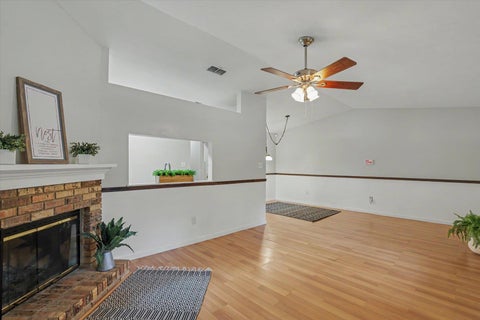 Tiny photo for 1124 BRAFFORTON Drive, Tallahassee, FL 32311 (MLS # 400560)
