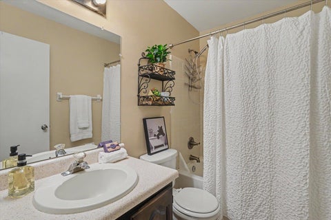 Tiny photo for 1124 BRAFFORTON Drive, Tallahassee, FL 32311 (MLS # 400560)