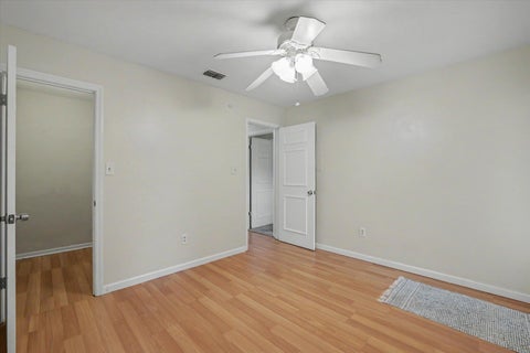 Tiny photo for 1124 BRAFFORTON Drive, Tallahassee, FL 32311 (MLS # 400560)