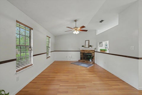 Tiny photo for 1124 BRAFFORTON Drive, Tallahassee, FL 32311 (MLS # 400560)