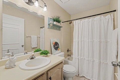 Tiny photo for 1124 BRAFFORTON Drive, Tallahassee, FL 32311 (MLS # 400560)