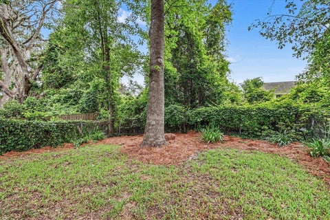 Tiny photo for 1124 BRAFFORTON Drive, Tallahassee, FL 32311 (MLS # 400560)
