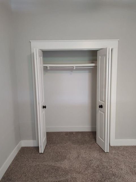 Tiny photo for 3553-1 Esplanade Way, Tallahassee, FL 32311 (MLS # 391377)