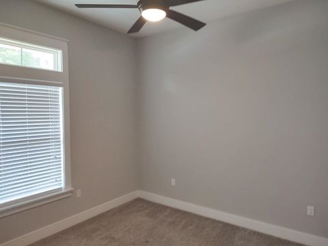 Tiny photo for 3553-1 Esplanade Way, Tallahassee, FL 32311 (MLS # 391377)