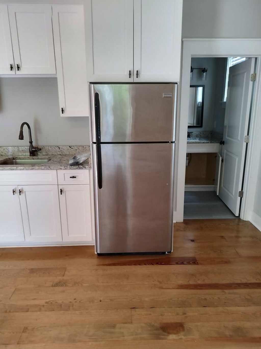 Photo of 3553-1 Esplanade Way, Tallahassee, FL 32311 (MLS # 391377)