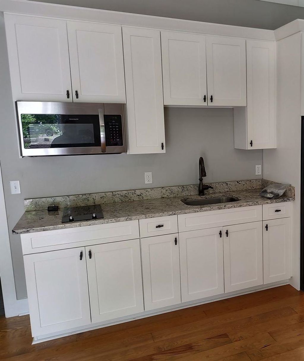 Photo of 3553-1 Esplanade Way, Tallahassee, FL 32311 (MLS # 391377)