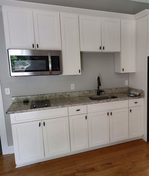Tiny photo for 3553-1 Esplanade Way, Tallahassee, FL 32311 (MLS # 391377)