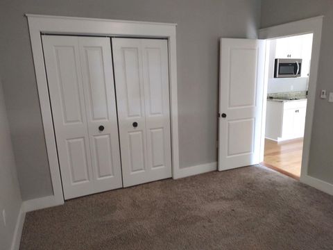 Tiny photo for 3553-1 Esplanade Way, Tallahassee, FL 32311 (MLS # 391377)