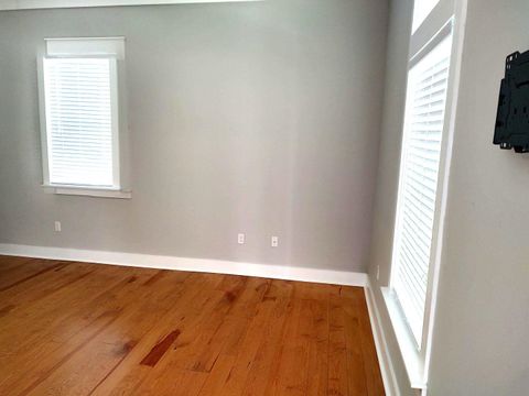 Tiny photo for 3553-1 Esplanade Way, Tallahassee, FL 32311 (MLS # 391377)