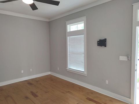 Tiny photo for 3553-1 Esplanade Way, Tallahassee, FL 32311 (MLS # 391377)