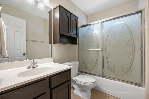 Tiny photo for 2860 Braddock Court, Tallahassee, FL 32308 (MLS # 392862)